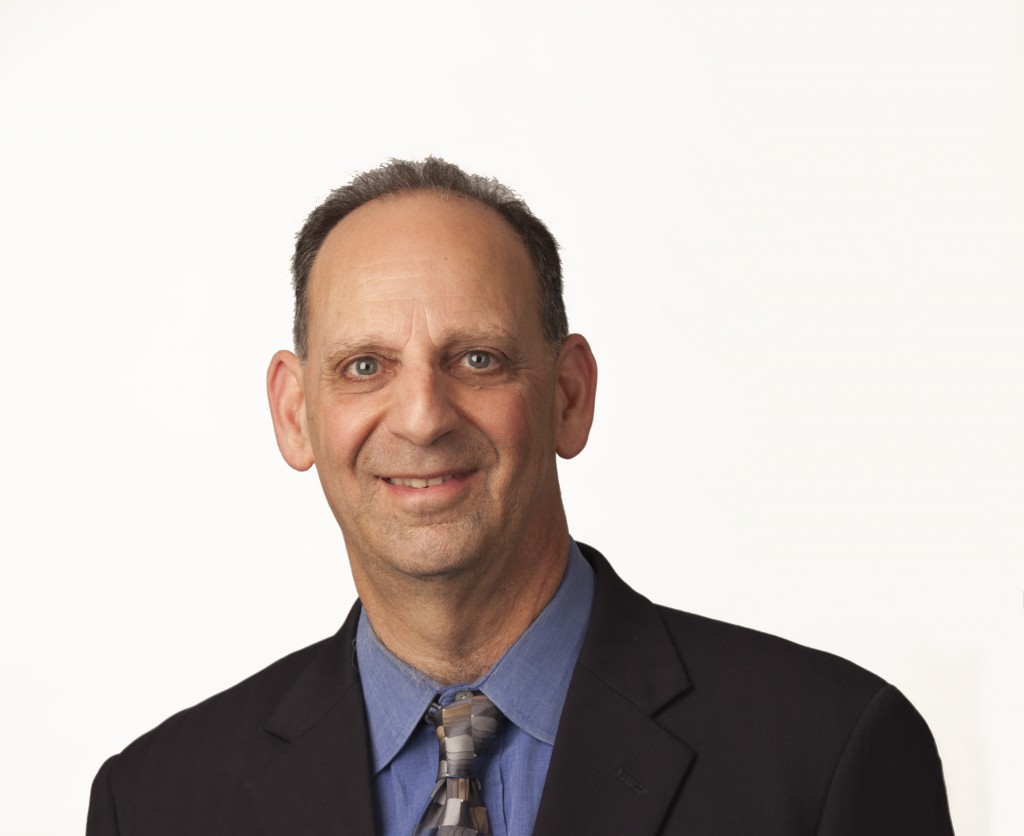 Richard_Joseph_038_color cropped Lazega & Johanson